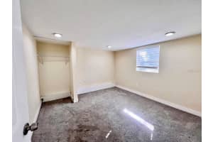 3140 57TH AVENUE, ST PETERSBURG, FL 33714 - MLS#MFRTB8458304