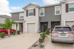 2928 BELUGA BAY DRIVE, ODESSA, FL 33556 - MLS#MFRTB8458305