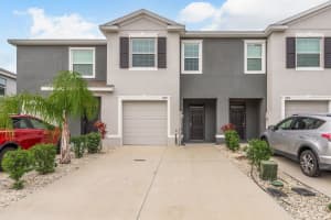 2928 BELUGA BAY DRIVE, ODESSA, FL 33556 - MLS#MFRTB8458305