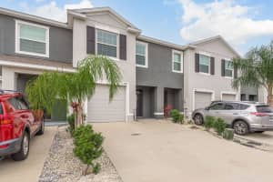 2928 BELUGA BAY DRIVE, ODESSA, FL 33556 - MLS#MFRTB8458305