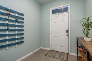 2928 BELUGA BAY DRIVE, ODESSA, FL 33556 - MLS#MFRTB8458305