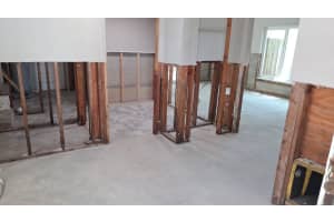 705 SHORE DRIVE, OLDSMAR, FL 34677 - MLS#MFRTB8458306