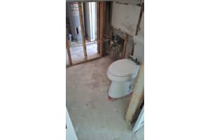 705 SHORE DRIVE, OLDSMAR, FL 34677 - MLS#MFRTB8458306