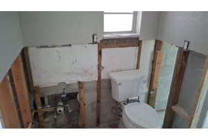 705 SHORE DRIVE, OLDSMAR, FL 34677 - MLS#MFRTB8458306