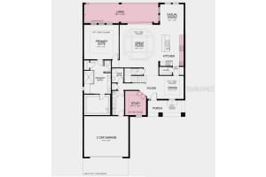 3209 LUMBER FALLS DRIVE, PLANT CITY, FL 33565 - MLS#MFRTB8458307