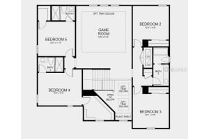 3209 LUMBER FALLS DRIVE, PLANT CITY, FL 33565 - MLS#MFRTB8458307