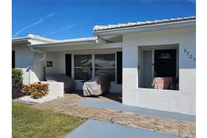 9705 MAINLANDS BOULEVARD, PINELLAS PARK, FL 33782 - MLS#MFRTB8458316