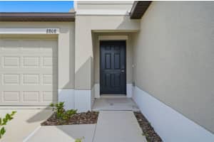 8808 BAY LEAF DRIVE, PARRISH, FL 34219 - MLS#MFRTB8458321