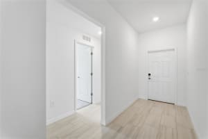 8808 BAY LEAF DRIVE, PARRISH, FL 34219 - MLS#MFRTB8458321