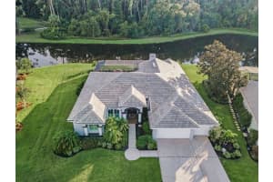 4626 Ayron Ter, PALM HARBOR