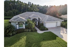 4626 AYRON TERRACE, PALM HARBOR, FL 34685 - MLS#MFRTB8458323