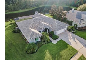 4626 AYRON TERRACE, PALM HARBOR, FL 34685 - MLS#MFRTB8458323