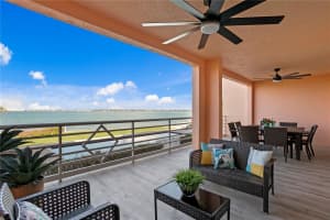 4951 BACOPA LANE, ST PETERSBURG, FL 33715 - MLS#MFRTB8458326