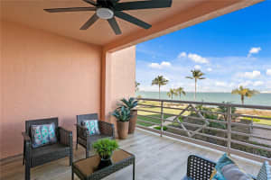 4951 BACOPA LANE, ST PETERSBURG, FL 33715 - MLS#MFRTB8458326