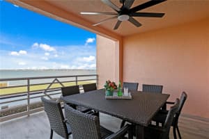 4951 BACOPA LANE, ST PETERSBURG, FL 33715 - MLS#MFRTB8458326