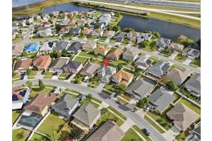 1172 EPSON OAKS WAY, ORLANDO, FL 32837 - MLS#MFRTB8458328