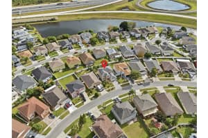 1172 EPSON OAKS WAY, ORLANDO, FL 32837 - MLS#MFRTB8458328