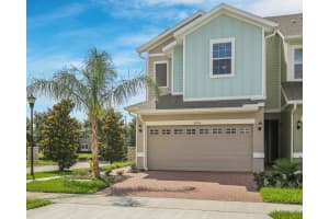 5806 SPOTTED HARRIER WAY, LITHIA, FL 33547 Sold 03/02/26