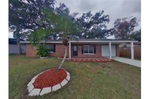 MLS# MFRTB8458330, Seffner, Florida 33584