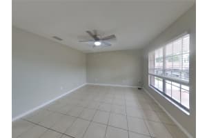 MLS# MFRTB8458330, Seffner, Florida 33584