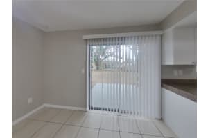 MLS# MFRTB8458330, Seffner, Florida 33584