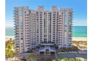 MLS# MFRTB8458332, Clearwater, Florida 33767