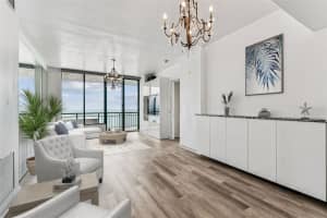 1560 GULF BOULEVARD, CLEARWATER, FL 33767 - MLS#MFRTB8458332