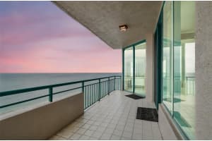 1560 GULF BOULEVARD, CLEARWATER, FL 33767 - MLS#MFRTB8458332