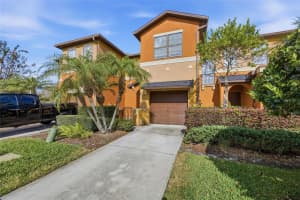 30149 GOODWICK WAY, WESLEY CHAPEL, FL 33543 - MLS#MFRTB8458333