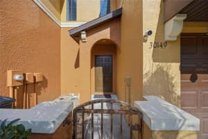 30149 GOODWICK WAY, WESLEY CHAPEL, FL 33543 - MLS#MFRTB8458333