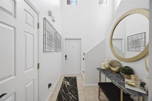 30149 GOODWICK WAY, WESLEY CHAPEL, FL 33543 - MLS#MFRTB8458333