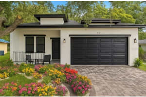 614 PINE STREET, SAFETY HARBOR, FL 34695 - MLS#MFRTB8458339