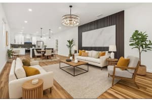 614 PINE STREET, SAFETY HARBOR, FL 34695 - MLS#MFRTB8458339