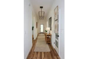 614 PINE STREET, SAFETY HARBOR, FL 34695 - MLS#MFRTB8458339