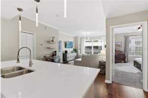 700 HARBOUR ISLAND BOULEVARD, TAMPA, FL 33602 - MLS#MFRTB8458340