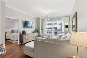 700 HARBOUR ISLAND BOULEVARD, TAMPA, FL 33602 - MLS#MFRTB8458340