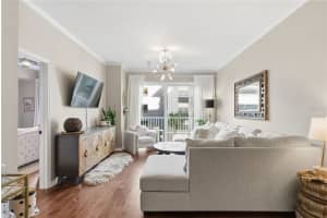 700 HARBOUR ISLAND BOULEVARD, TAMPA, FL 33602 - MLS#MFRTB8458340