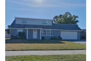 MLS# MFRTB8458341, Clearwater, Florida 33764
