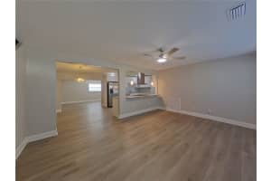 MLS# MFRTB8458341, Clearwater, Florida 33764