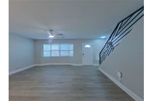 MLS# MFRTB8458341, Clearwater, Florida 33764