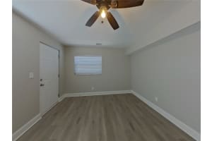 MLS# MFRTB8458341, Clearwater, Florida 33764