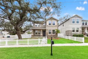 402 HANNA AVENUE, TAMPA, FL 33604 - MLS#MFRTB8458342