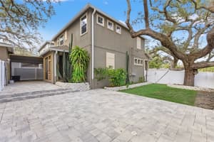 402 HANNA AVENUE, TAMPA, FL 33604 - MLS#MFRTB8458342