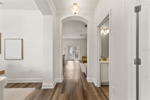 402 HANNA AVENUE, TAMPA, FL 33604 - MLS#MFRTB8458342