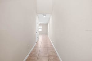 17201 BEACH BUTTERCUP PLACE, WIMAUMA, FL 33598 - MLS#MFRTB8458346