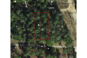 2711 KERRY STREET, INVERNESS, FL 34452 Sold 02/12/26