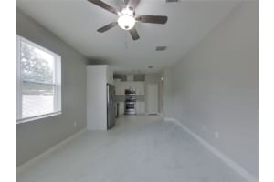 MLS# MFRTB8458351, Riverview, Florida 33578