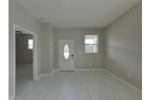 MLS# MFRTB8458351, Riverview, Florida 33578