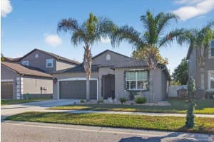 18564 STROMBURY DRIVE, LAND O LAKES, FL 34638 - MLS#MFRTB8458352