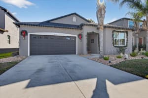 18564 STROMBURY DRIVE, LAND O LAKES, FL 34638 - MLS#MFRTB8458352